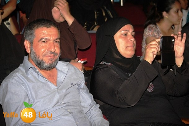 7san 3arafa foj 58 (44).JPG